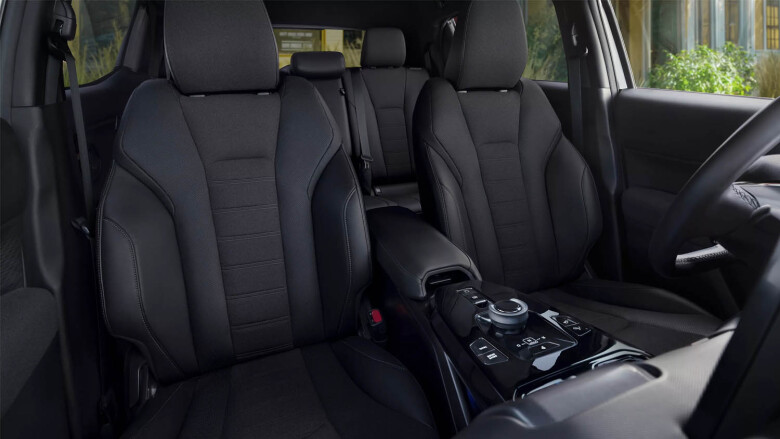 Toyota Urbancruiser 128kW Design 61kWh 5dr Auto Electric Estate